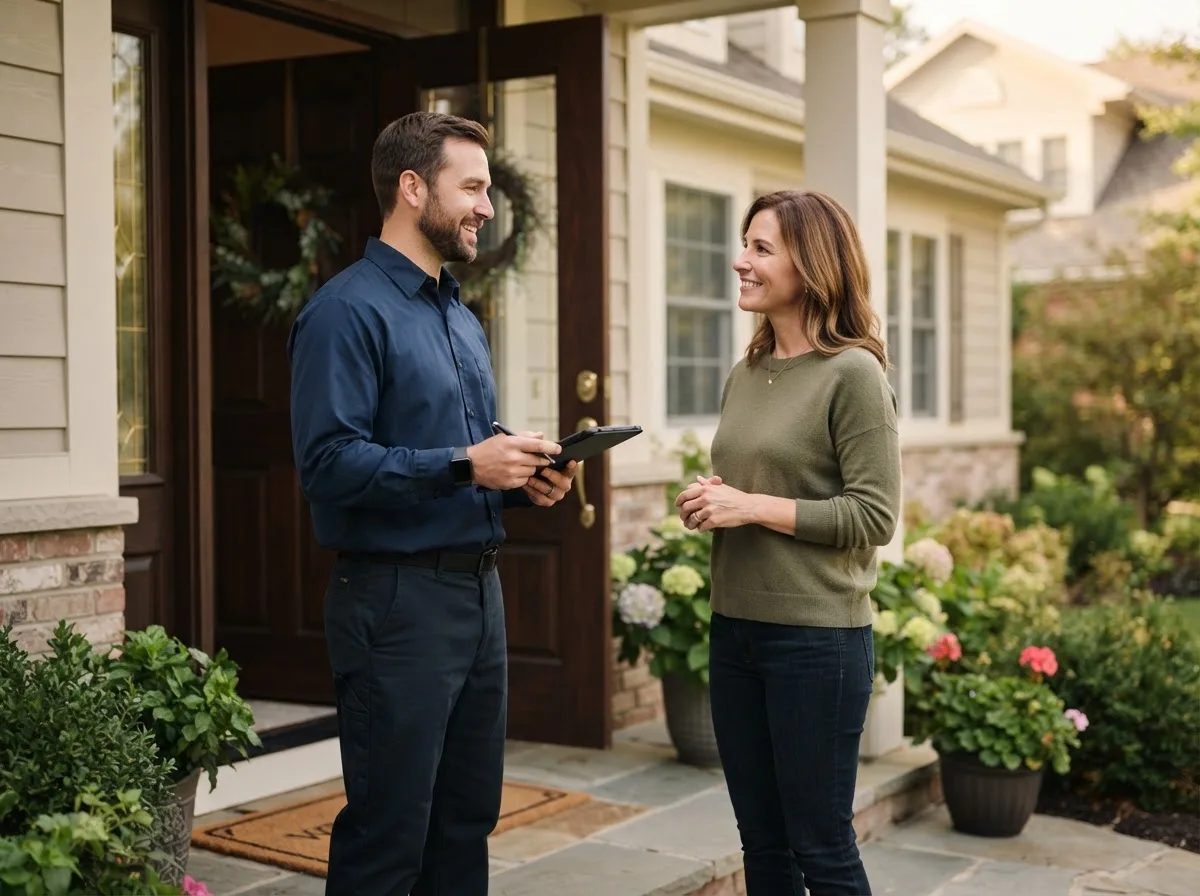 Water damage restoration FAQs for Fenton, IL